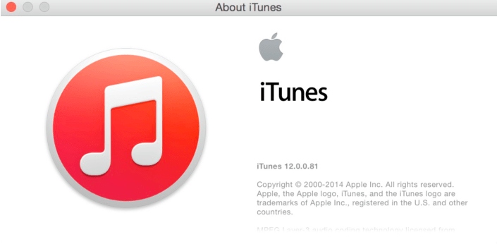 Japan iTunes (shakes head)...