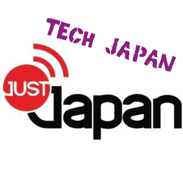Just Japan Podcast: Tech Japan - LED Lights on Mt. Fuji and Twitter's Periscope