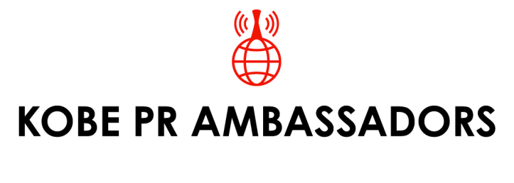 Screen shot 2016-05-28 at 10.36.42 AM