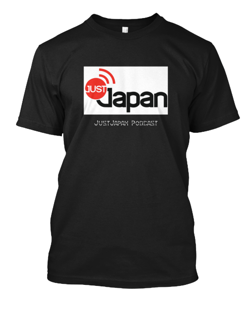 Screen shot 2016-06-11 at 10.16.13 PM