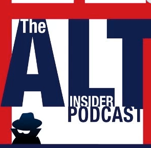 Screen shot 2016-06-22 at 9.01.00 PM