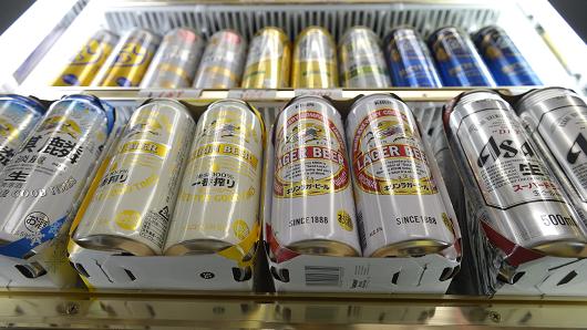 101809690-159220068.530x298