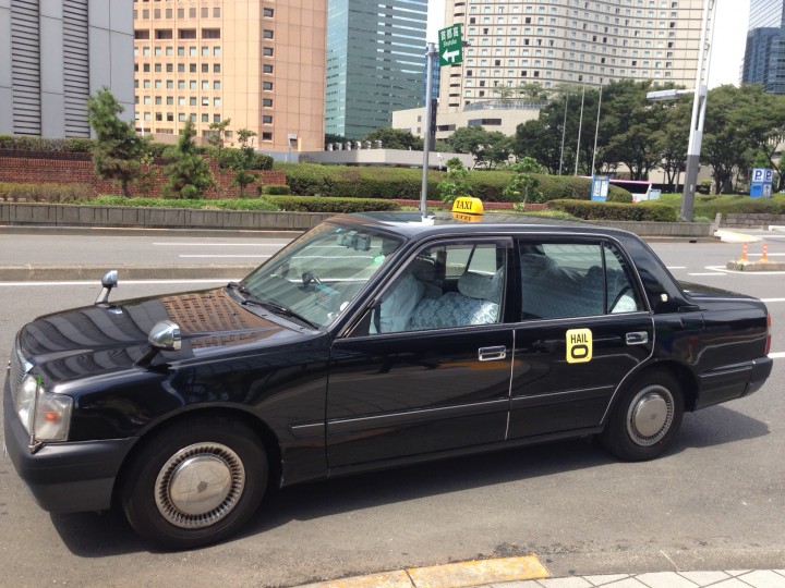hailo-japan-taxi-e1417413465560-720x540