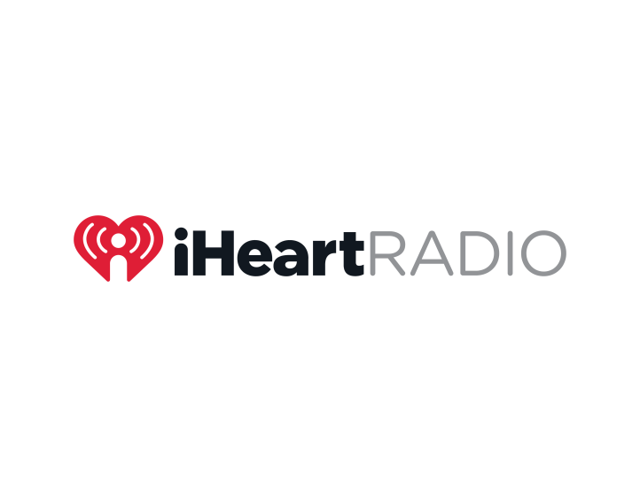 iHeartRadio_Logo_iHR Horizontal Color