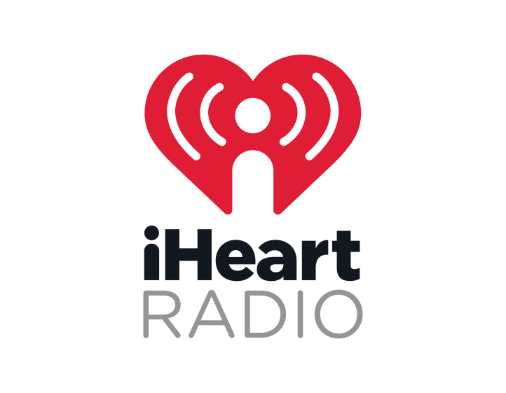iHeartRadio_Logo_iHR Vertical Color