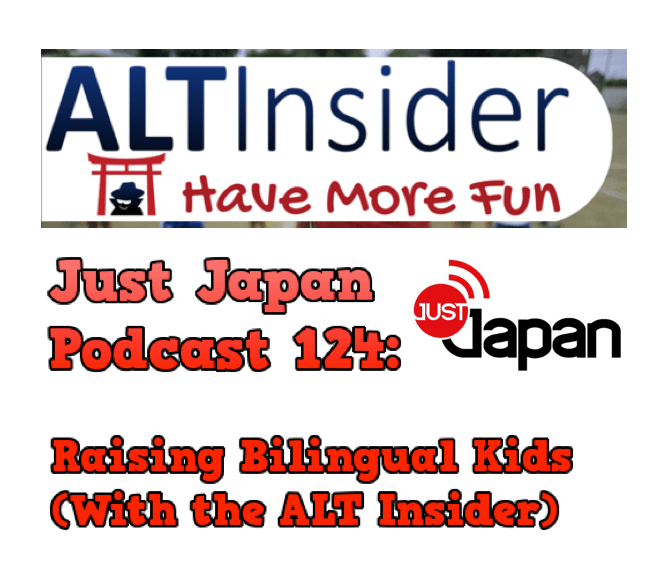 screen-shot-2016-09-10-at-8-21-04-pm