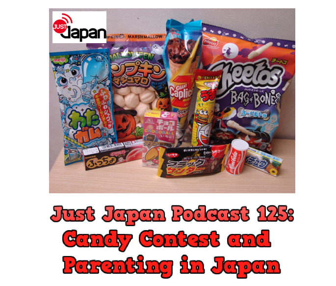 screen-shot-2016-09-18-at-6-45-19-pm