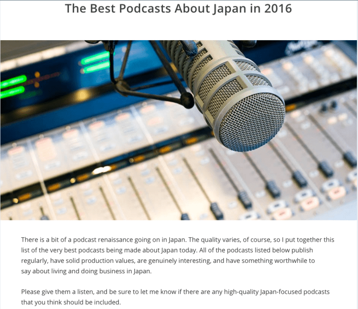 screen-shot-2016-09-18-at-9-37-01-pm