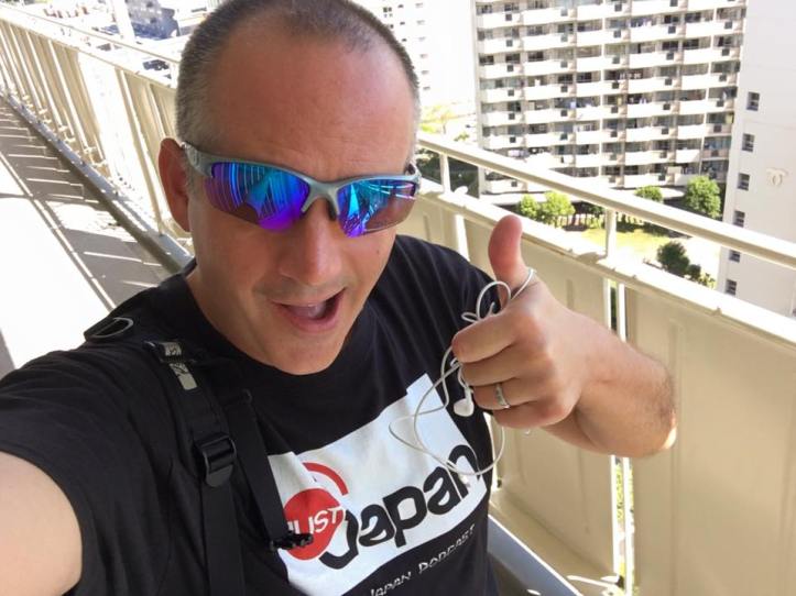 14192760_1080081978695091_4420563590127342332_n