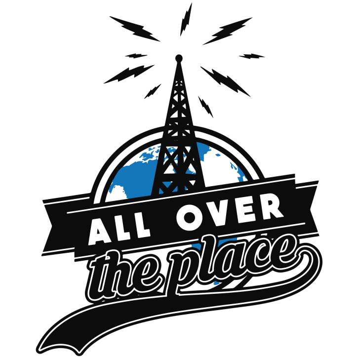 2000x2000allovertheplace