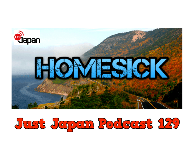 screen-shot-2016-10-23-at-10-48-18-pm