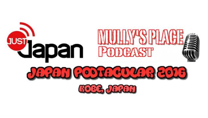 15107476_1142017739168181_6032204837327504728_n