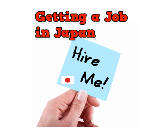 screen-shot-2016-11-07-at-11-08-14-pm