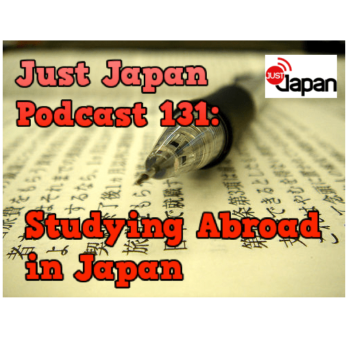 screen-shot-2016-11-08-at-7-11-12-pm