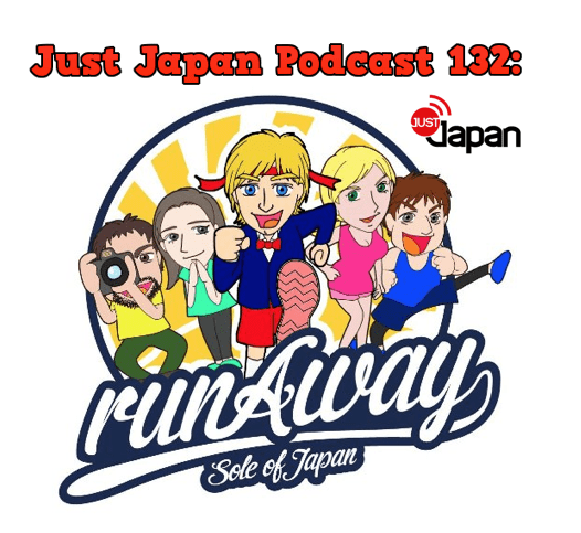 screen-shot-2016-11-16-at-9-13-42-pm