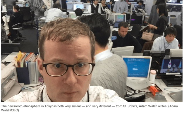 screen-shot-2016-12-06-at-8-55-18-pm