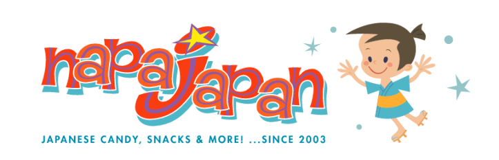 screen-shot-2016-12-20-at-9-06-18-pm