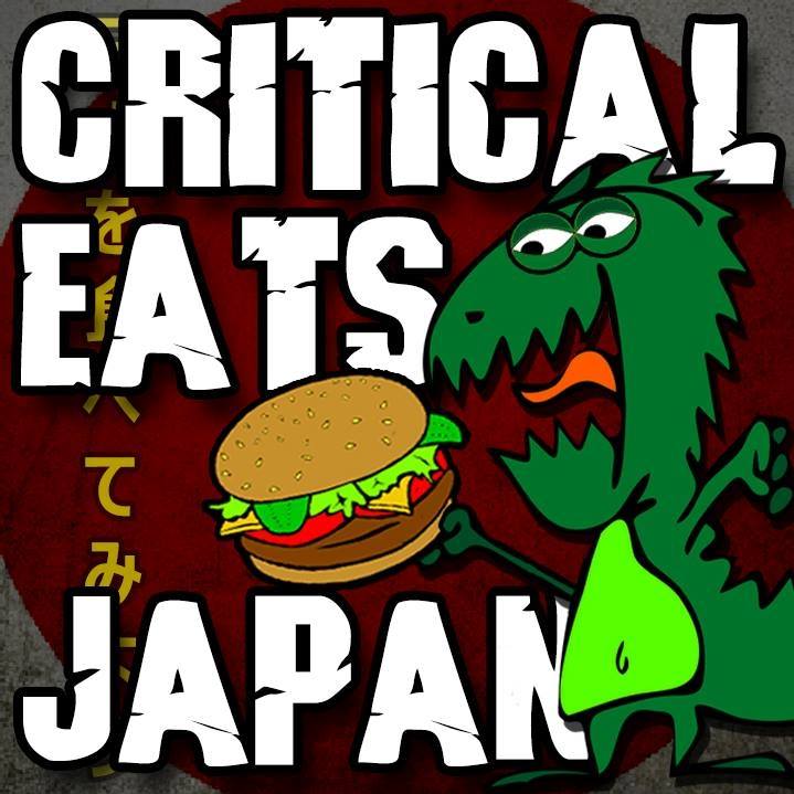 15741135_1189163344499373_319183573614536818_n