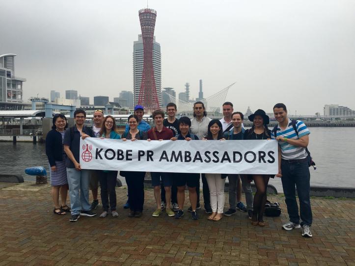 16422408_1238042052915539_7594058439266975294_o