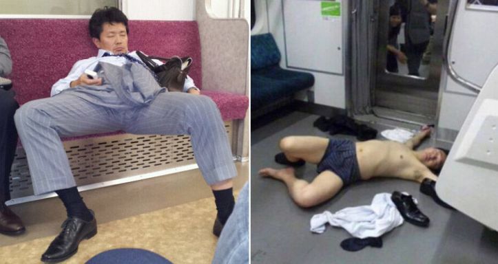 lkeiy4a1cjanqkdvyrhz