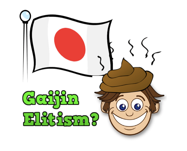 screen-shot-2017-02-17-at-18-57-34