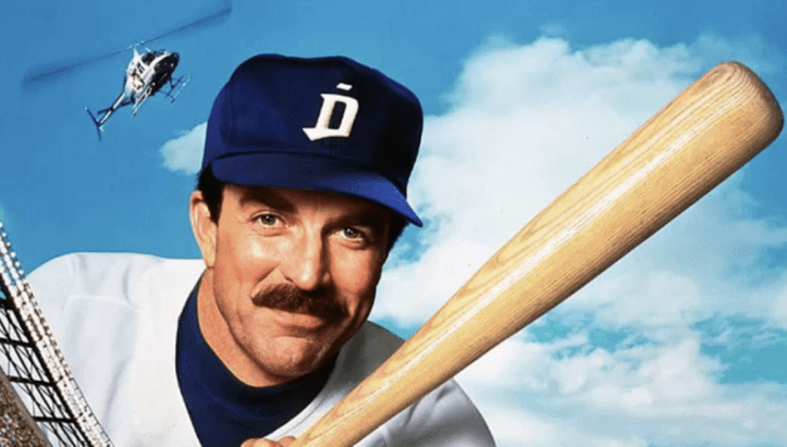 screen-shot-2017-02-26-at-21-23-18