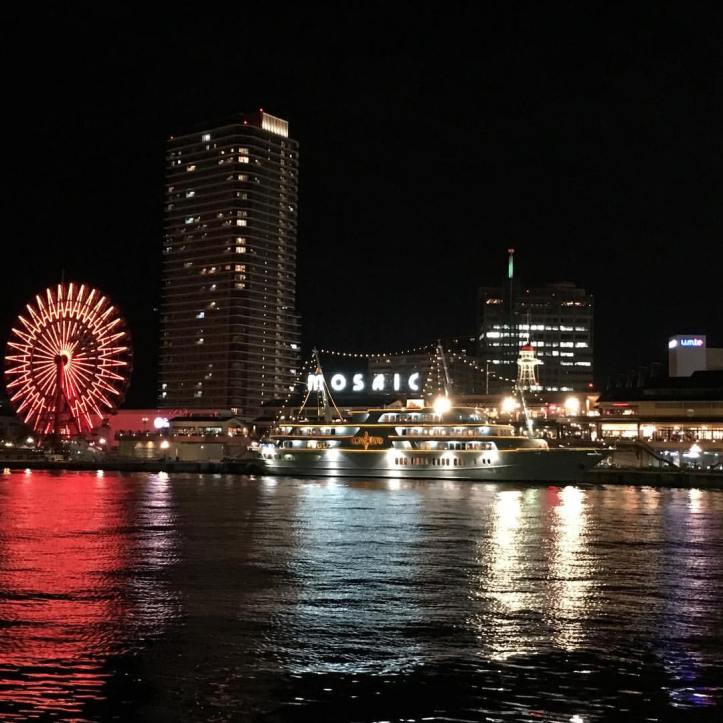 14918847_10157596115355577_1375810800854549721_o