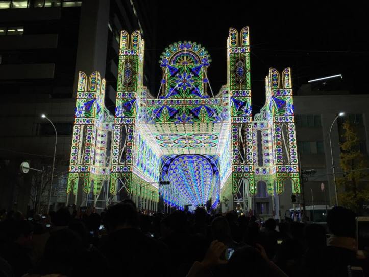 15390783_10157799921970577_4737704987918090502_n