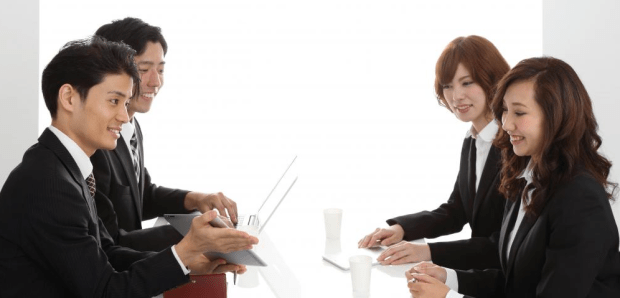 screen-shot-2015-01-20-at-9-37-09-pm