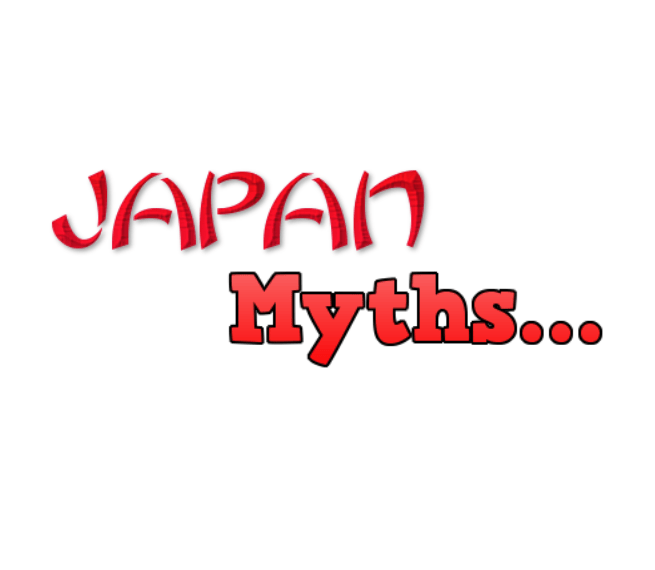 Screen Shot 2017-03-09 at 9.09.29 PM