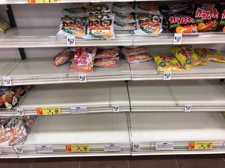 17973517_645011067076_8125839484237212805_o