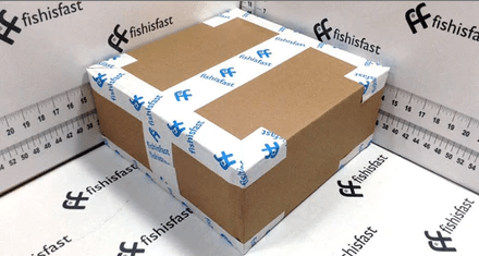 Screen shot 2017-04-07 at 9.52.04 PM