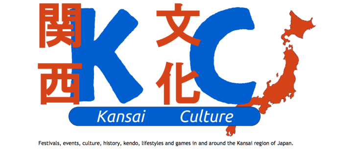 Screen shot 2017-04-13 at 9.06.26 PM