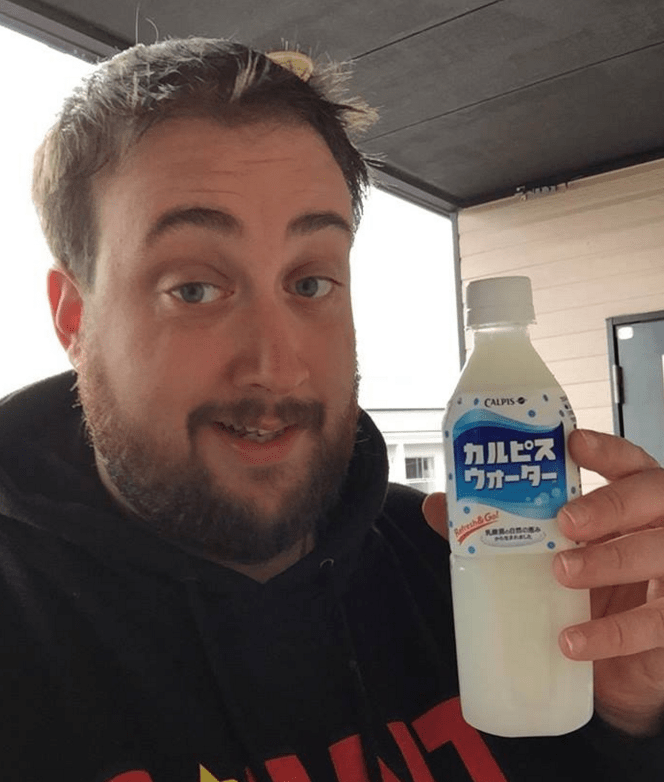 Screen shot 2017-04-19 at 8.38.55 PM