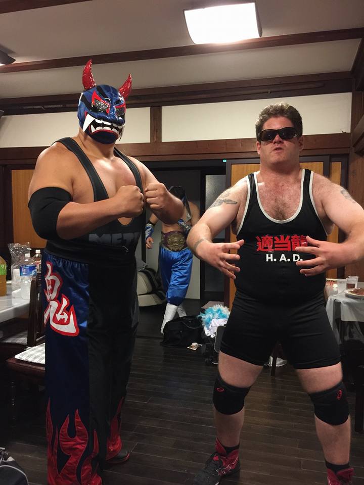 13873129_738696636271911_1959241635870524100_n