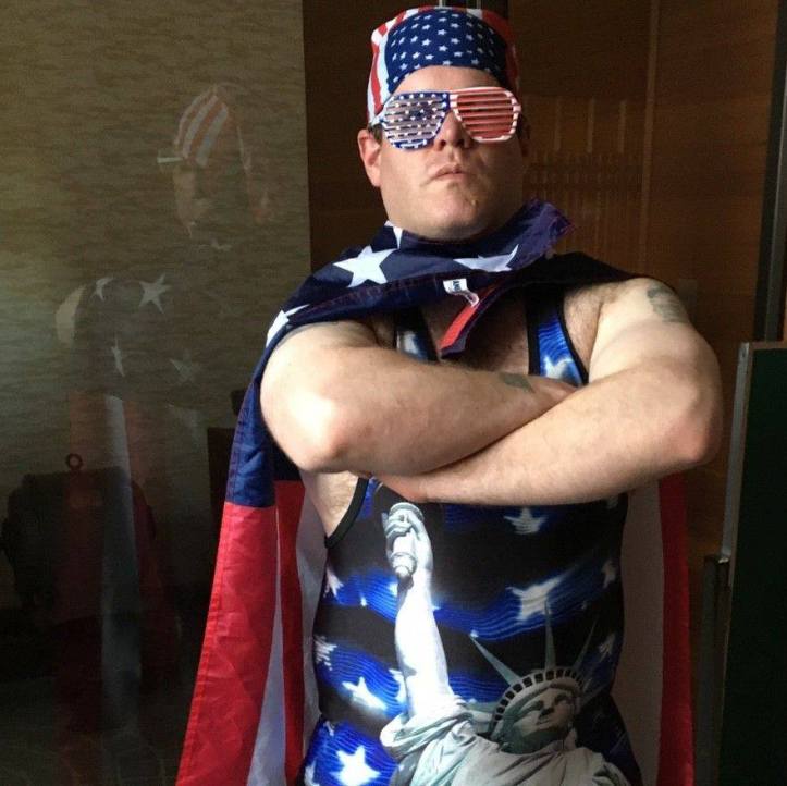 18221927_915826345225605_5662882336528601623_n