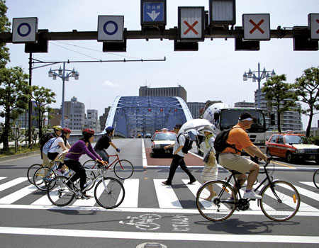 794-SP-Tokyo-Great-Cycling