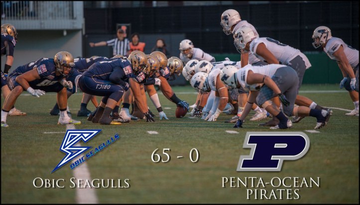 obic-dominated-the-pirates-chris-pfaff-inside-sport-japan-april-23-2017