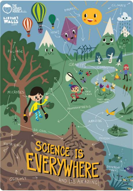 Screen shot 2017-06-09 at 8.51.58 PM