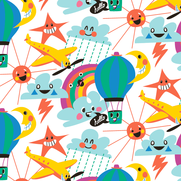 Screen shot 2017-06-09 at 8.54.08 PM