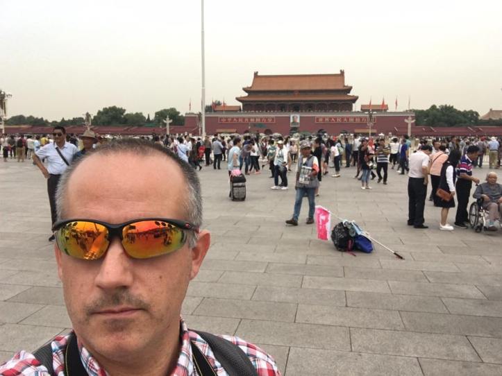 21761813_10159262130930577_480138690174653078_n