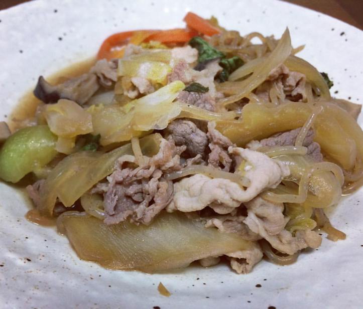 11011783_10156081141565577_8621391773876051072_o