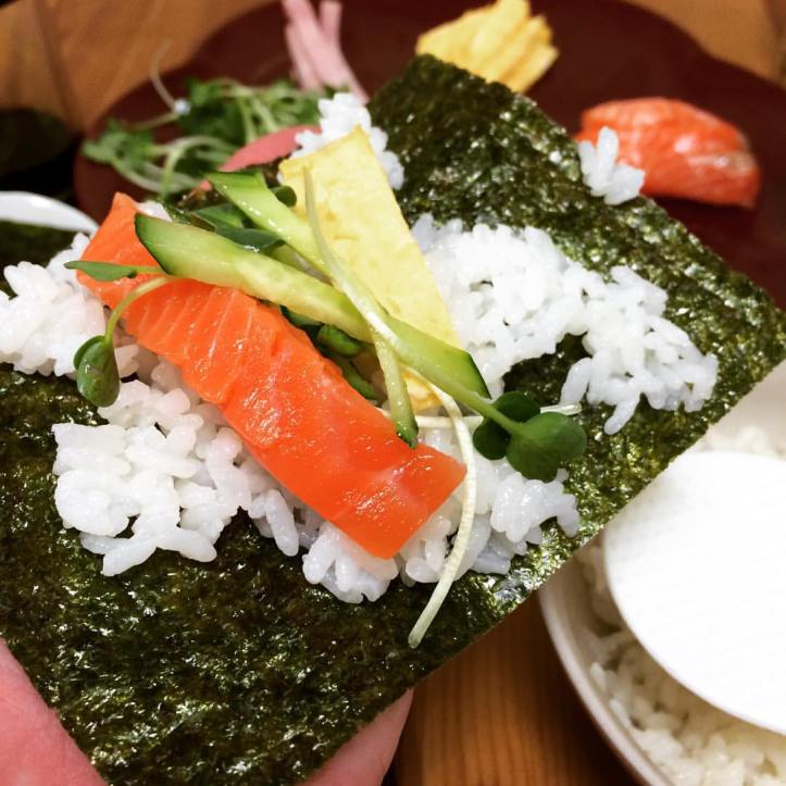 11082251_10156025523460577_8018429292298763100_o