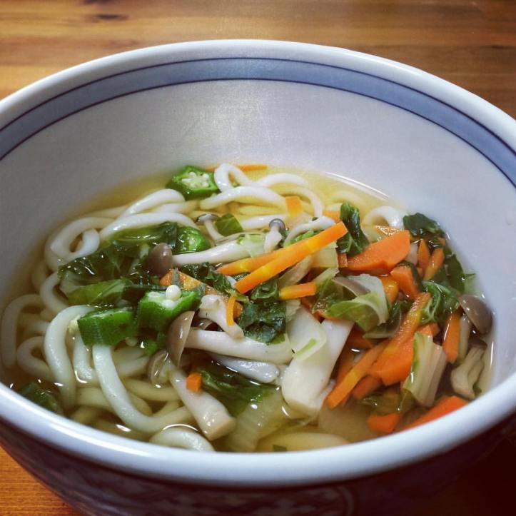 12022466_10156064543810577_3710164416724601648_o