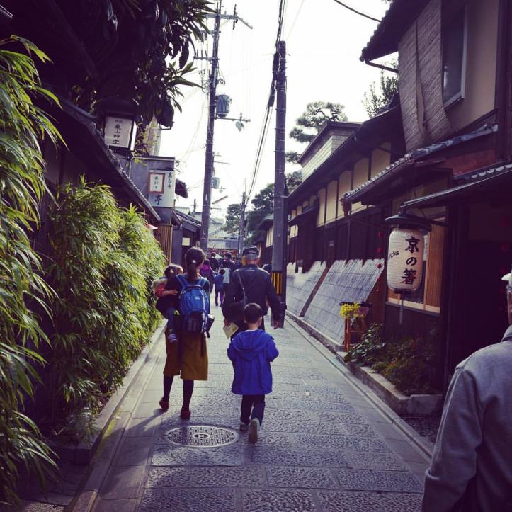 12291036_10156150292565577_6096943134299670417_o