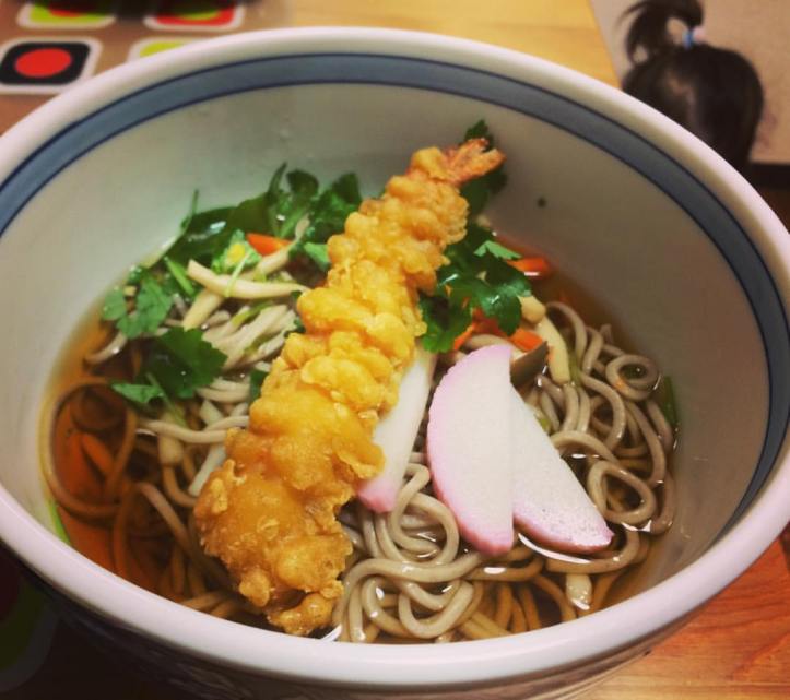 12466284_10156272228655577_2138391509223157809_o