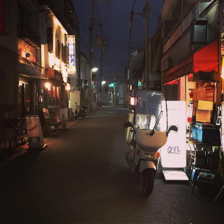 12493488_10156296354090577_6864836960715051377_o