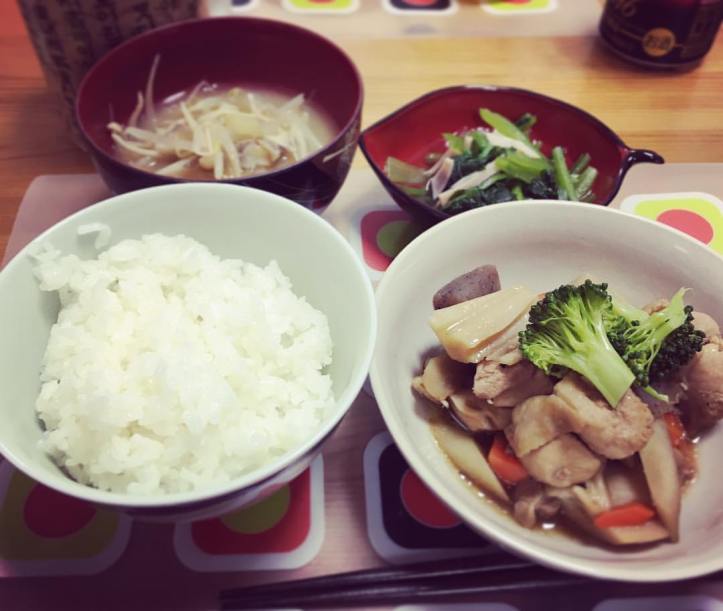 13662046_10157541830310577_634233596651221095_o