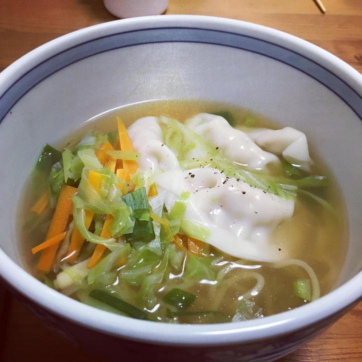 14086375_10157258124970577_2206420164492639905_o