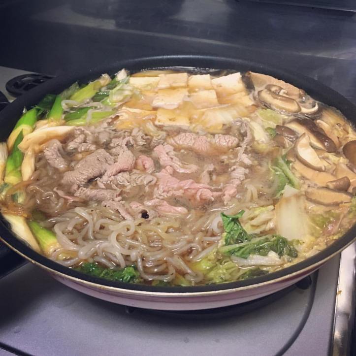 14258221_10157324460150577_4325574472182529035_o